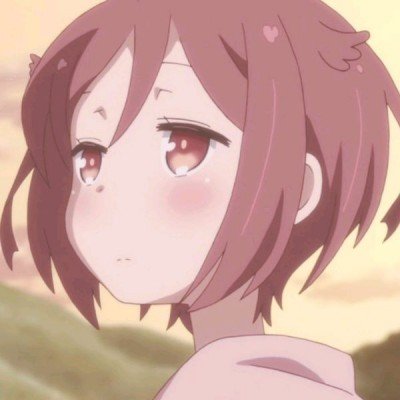 买凉拌鸡狂加43勺糖