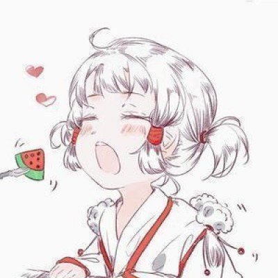 暴雨大暴雨上线 一直下到五一