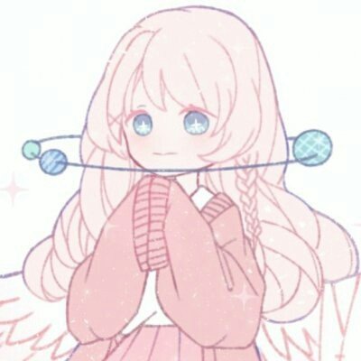 莫氏鸡煲五一不放假