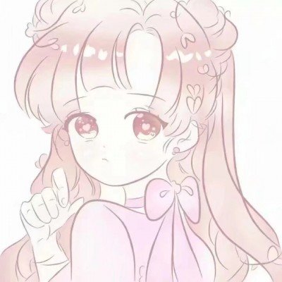 病毒邮轮