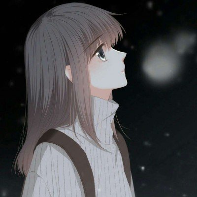 嘎子老婆回应