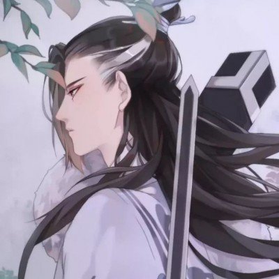 公司欠债倒闭五只猫咪员工被法拍