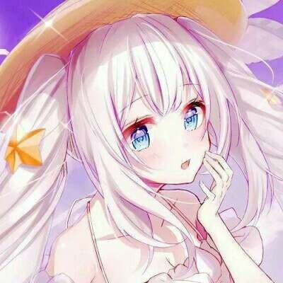 黄山千年迎客松开花了