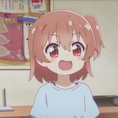 星际特工