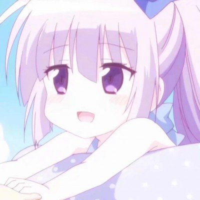 初中生淘到3本毒气战资料初鉴为真
