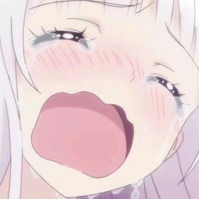 中国队战胜马来西亚晋级尤伯杯四强
